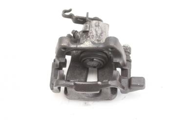 Preview: Bremssattel hinten links 1K0615423M VW JETTA 3