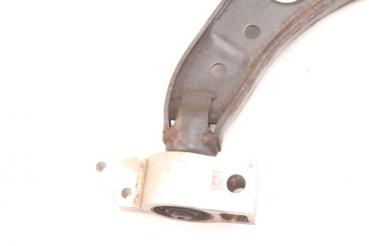 Preview: Querlenker vorn rechts 1K0407152BC VW JETTA 3