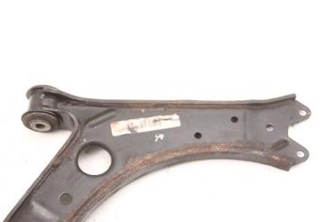 Preview: Querlenker vorn rechts 1K0407152BC VW JETTA 3