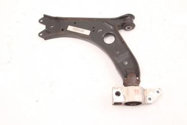 Querlenker vorn links 1K0407151BC VW JETTA 3