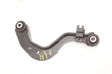 Querlenker hinten rechts 1K0505323N VW JETTA 3