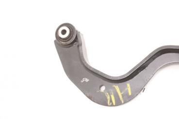 Preview: Querlenker hinten rechts 1K0505323N VW JETTA 3