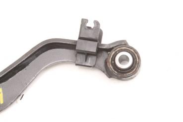 Preview: Querlenker hinten rechts 1K0505323N VW JETTA 3