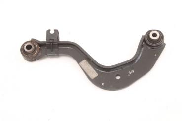 Querlenker hinten links 1K0505323N VW JETTA 3