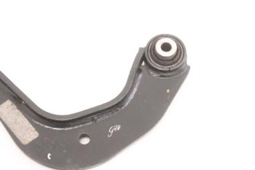 Preview: Querlenker hinten links 1K0505323N VW JETTA 3
