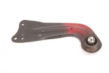 Querlenker hinten links 1K0505223K VW JETTA 3