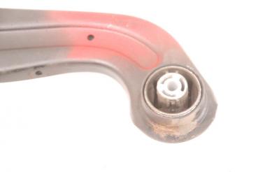Preview: Querlenker hinten links 1K0505223K VW JETTA 3