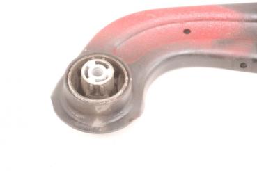 Preview: Querlenker hinten rechts 1K0505224K VW JETTA 3