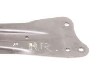 Preview: Querlenker hinten rechts 1K0505224K VW JETTA 3