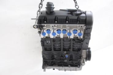 Preview: Motor Diesel Turbo 03G100098X VW JETTA 3