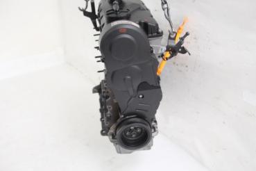 Motor Diesel Turbo 03G100098X VW JETTA 3