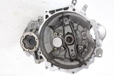 Preview: Getriebe 5 Gang 0A4300044C VW JETTA 3