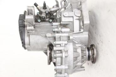 Preview: Getriebe 5 Gang 0A4300044C VW JETTA 3