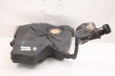 Kraftstofftank 1K0201021LB VW JETTA 3
