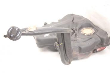 Preview: Kraftstofftank 1K0201021LB VW JETTA 3