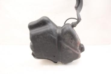 Preview: Kraftstofftank 1K0201021LB VW JETTA 3