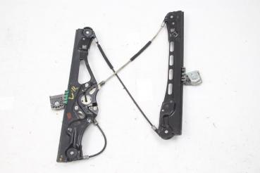 Fensterheber elektrisch vorn rechts 2117200446 Mercedes E-KLASSE W211