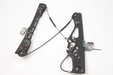 Fensterheber elektrisch vorn links 2117200346 Mercedes E-KLASSE W211