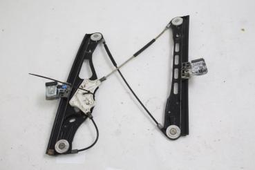 Preview: Fensterheber elektrisch vorn links 2117200346 Mercedes E-KLASSE W211