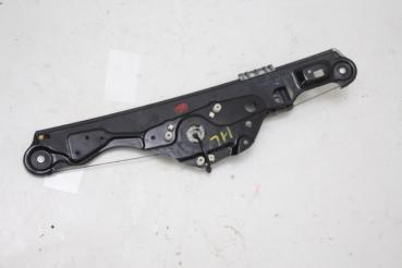 Fensterheber elektrisch hinten links 2117300346 Mercedes E-KLASSE W211