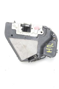 Türschloß hinten rechts 2117300635 Mercedes E-KLASSE W211