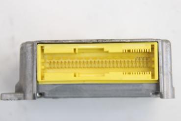 Preview: Steuergerät Aufprallsensor 2118203385 Mercedes E-KLASSE W211