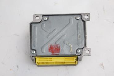 Preview: Steuergerät Aufprallsensor 2118203385 Mercedes E-KLASSE W211