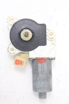 Fensterheber-Motor vorn rechts 2118203042 Mercedes E-KLASSE W211