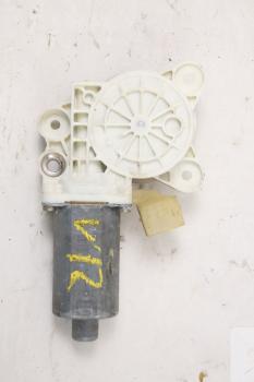 Preview: Fensterheber-Motor vorn rechts 2118203042 Mercedes E-KLASSE W211