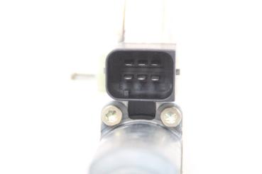 Preview: Fensterheber-Motor hinten rechts 2118202442 Mercedes E-KLASSE W211