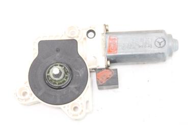 Fensterheber-Motor hinten links 2118202342 Mercedes E-KLASSE W211