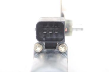 Preview: Fensterheber-Motor hinten links 2118202342 Mercedes E-KLASSE W211