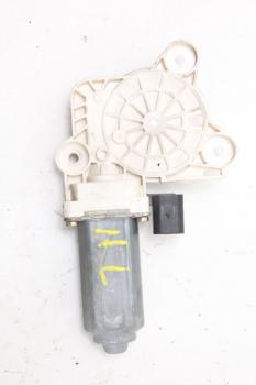 Preview: Fensterheber-Motor hinten links 2118202342 Mercedes E-KLASSE W211