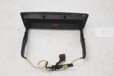 Preview: Schalter Warnblink 21182176517167 Mercedes E-KLASSE W211