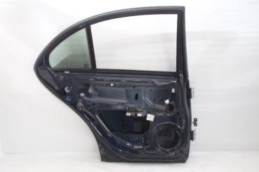 Preview: Tür hinten links 2117300105 Mercedes E-KLASSE W211