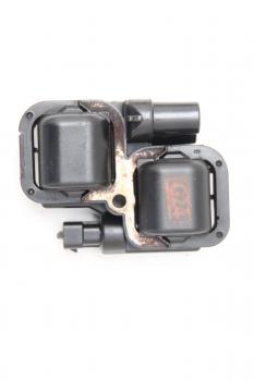 Zündspule Zylinder 1 0001587803 Mercedes E-KLASSE W211