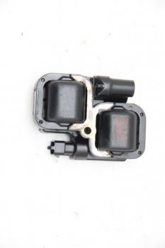 Zündspule Zylinder 3 0001587803 Mercedes E-KLASSE W211