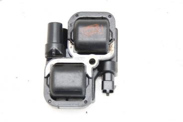 Zündspule Zylinder 5 0001587803 Mercedes E-KLASSE W211