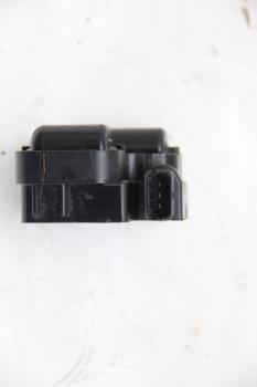 Preview: Zündspule Zylinder 5 0001587803 Mercedes E-KLASSE W211