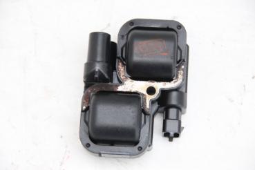 Zündspule Zylinder 6 0001587803 Mercedes E-KLASSE W211