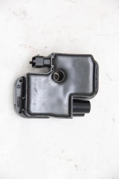 Preview: Zündspule Zylinder 6 0001587803 Mercedes E-KLASSE W211