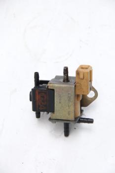 Unterdruckventil 52793101 Mercedes E-KLASSE W211
