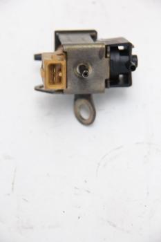 Preview: Unterdruckventil 52793101 Mercedes E-KLASSE W211