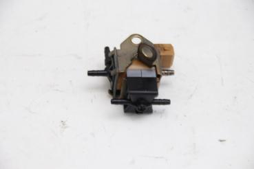 Preview: Unterdruckventil 52793101 Mercedes E-KLASSE W211