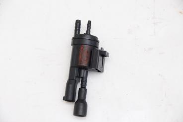 Unterdruckventil 0025401497 Mercedes E-KLASSE W211