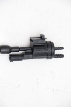 Preview: Unterdruckventil 0025401497 Mercedes E-KLASSE W211