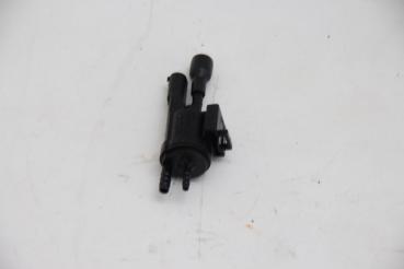 Preview: Unterdruckventil 0025401497 Mercedes E-KLASSE W211