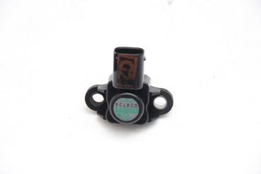 Sensor sonstige 0041533228 Mercedes E-KLASSE W211
