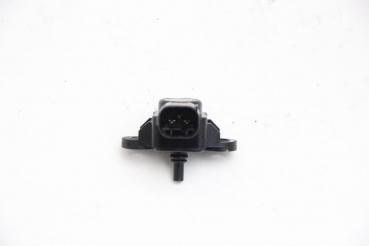 Preview: Sensor sonstige 0041533228 Mercedes E-KLASSE W211