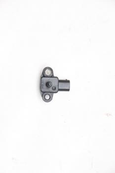 Preview: Sensor sonstige 0041533228 Mercedes E-KLASSE W211
